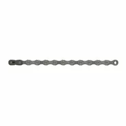 SRAM Ketting 11 Versnellingen - PC 1110 Powerchain