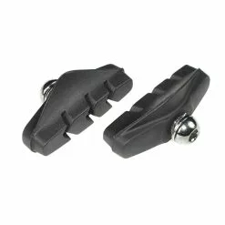 BLB Brick Lane Bikes Standaard Remblokken Voor De Weg - 1 Paar