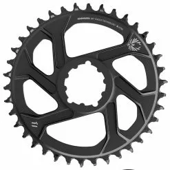 SRAM Kettingblad X-Sync 2 SL Eagle Boost 30 Tanden