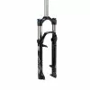 Rock-shox 30 Zilveren TK Spoel 26''