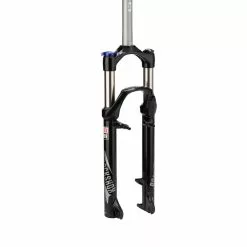 Rock-shox 30 Zilveren TK Spoel 26''