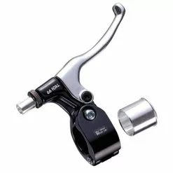 Dia-Compe Tech 99 Dirty Harry BMX Remhendel 22.2 / 25.4 Mm - Paar