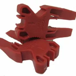 AVID Transportslot En Padverspreider Voor Elixir, Code, Juicy