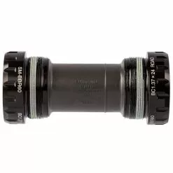 Shimano Ultegra SM-BBR60 Trapas