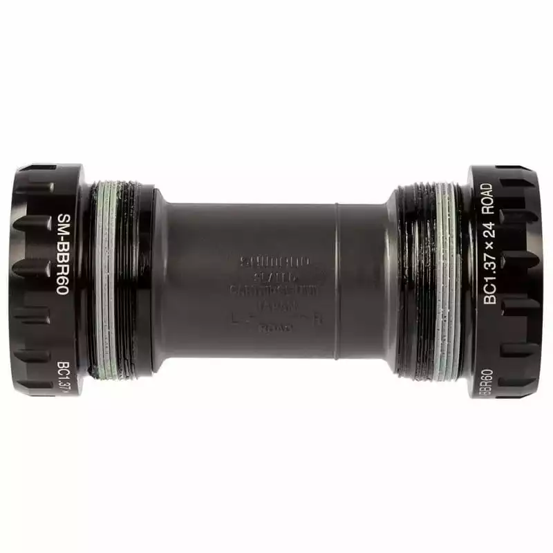 Shimano Ultegra SM-BBR60 Trapas