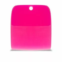 Muc-Off Raamtrekker / Toepassing Raamtrekker - Roze