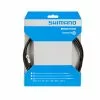 Shimano XTR, XT, SLX, Alfine Remleiding SM-BH90-SB - Zwart