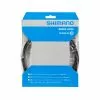Shimano ZEE Remleiding SM-BH90-SBS - Zwart